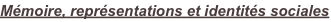 shapeimage_2_link_1